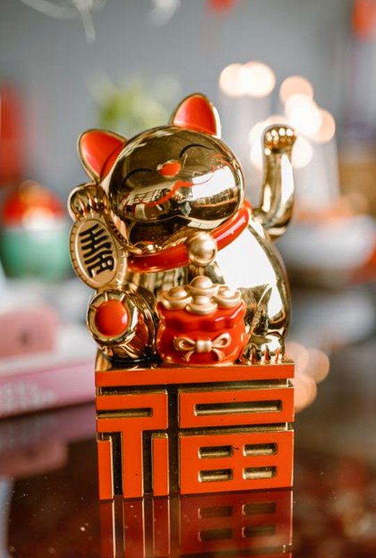 bầu cua di động Hi88