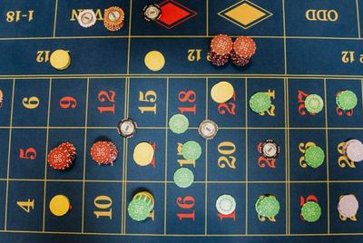 game trực tuyến Jun88 Poker