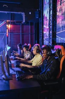 cập nhật game May88