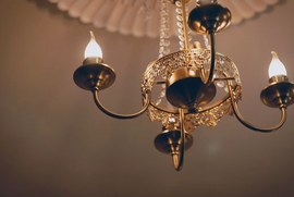 xì tố di động Debet