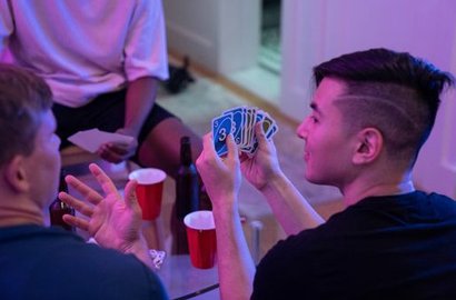 tài xỉu trực tuyến Nohu