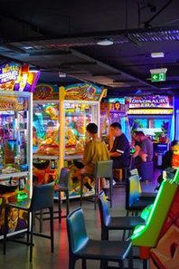 ví điện tử uy tín Win79 Club