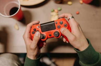mẹo chơi F8bet